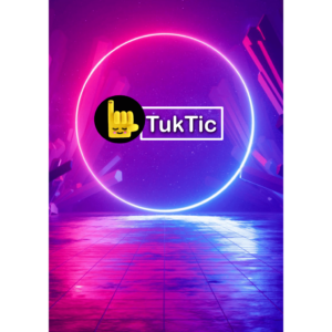 Prices To Suit All Budgets - Website Designers